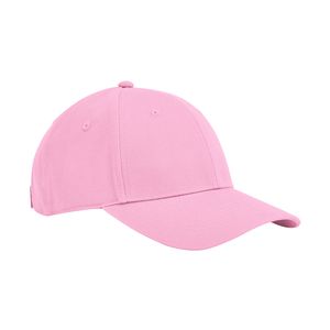 EarthAware® Junior Classic Organic Cotton 6 Panel, miniatyr 3